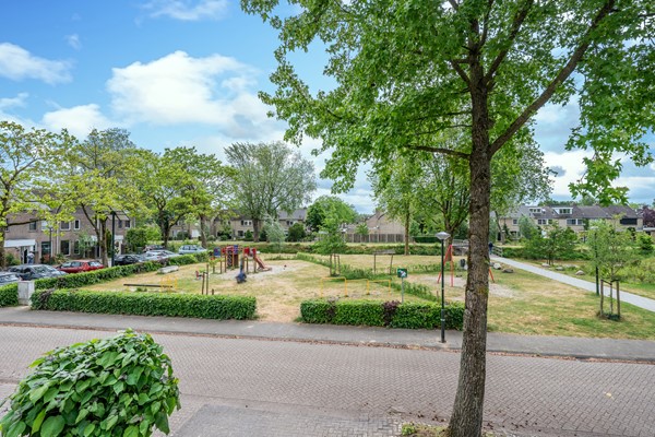 Medium property photo - Seinelaan 32, 5691 RA Son en Breugel